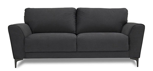 Love Seat Argo