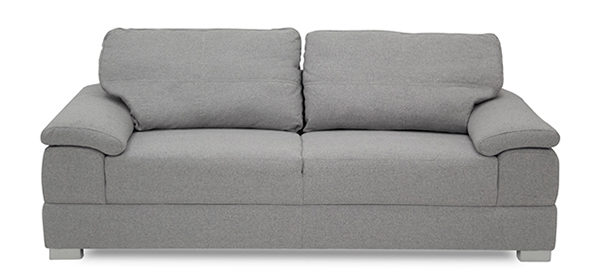 Love Seat Avu