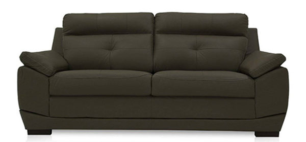 Love Seat Bari