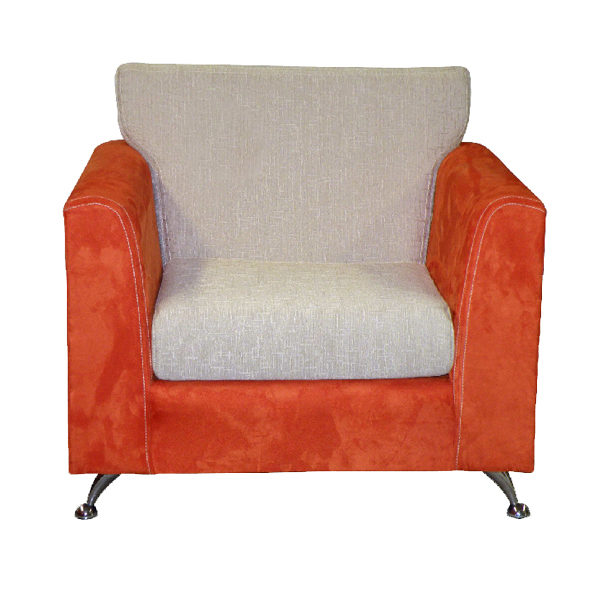 Sillon Belfort