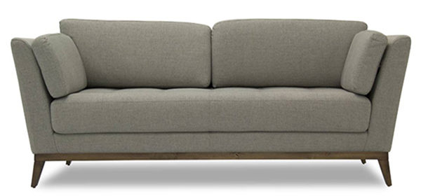 Love Seat Bose