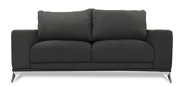 Love Seat Cassio