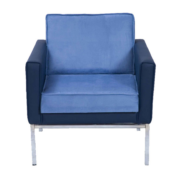 Sillon Dresden