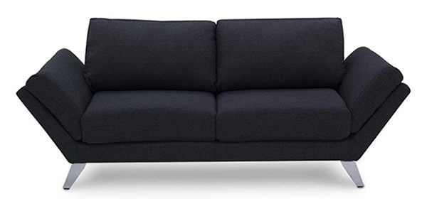 Love Seat Keba