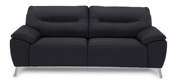 Love Seat Laren