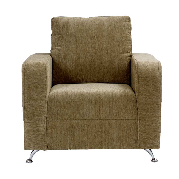 Sillon Lutecia