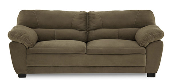 Love Seat Mila