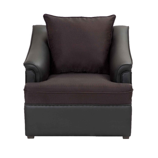 Sillon Paris