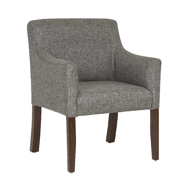 Sillon Sofia