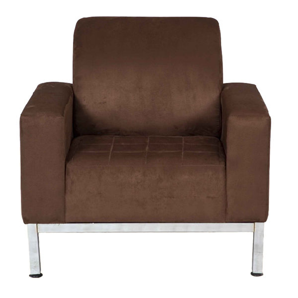 Sillon Amsterdam
