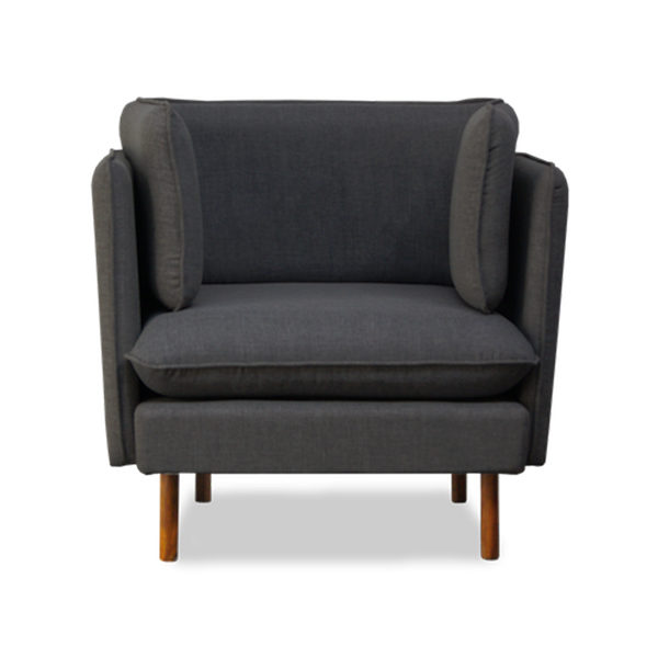 Sillon Ballo