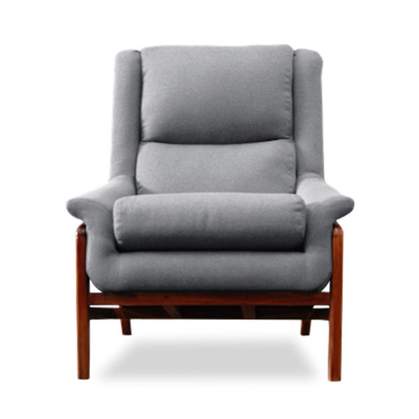 Sillon Barry