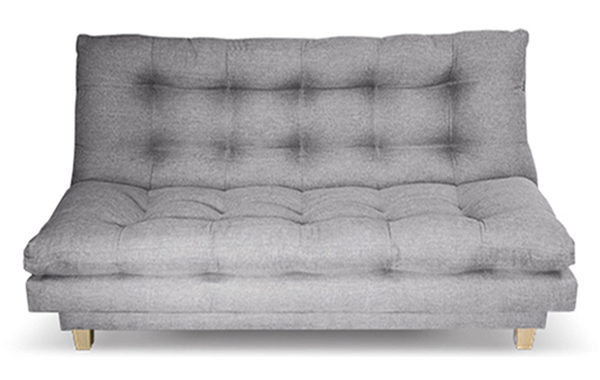 Futon Bedford