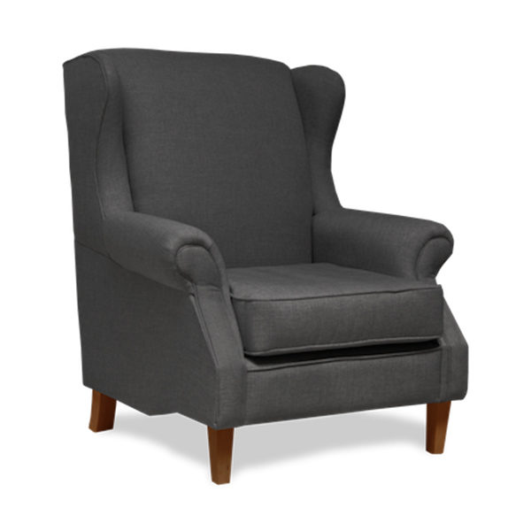 Sillon Chester