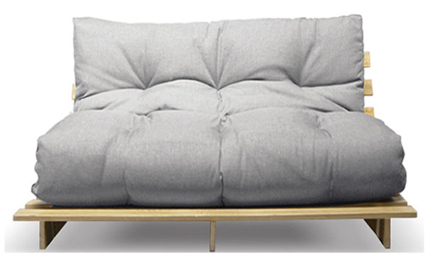 Futon Donoon
