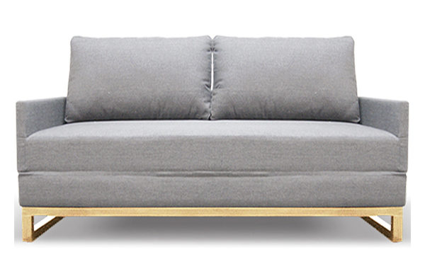Futon Inami