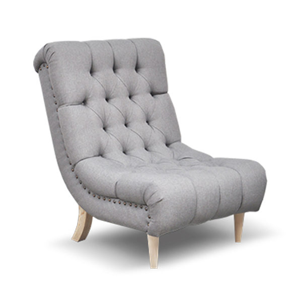 Sillon Liverpool