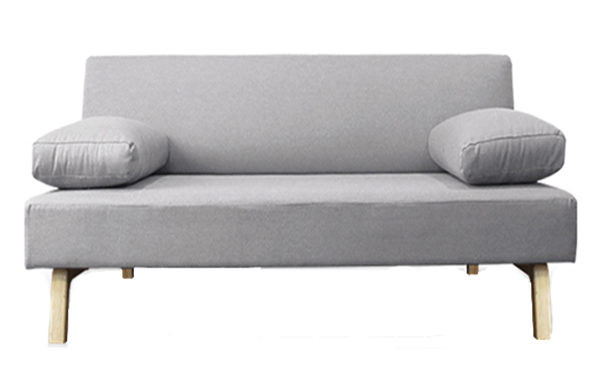 Futon Oban