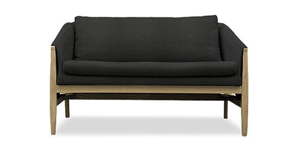 Love Seat Oslo