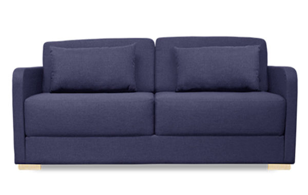 Futon wem