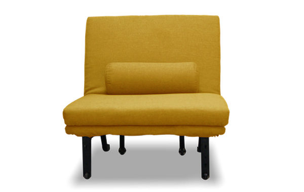 Futon Acton Ind