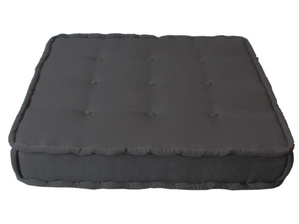 Pouf Albi