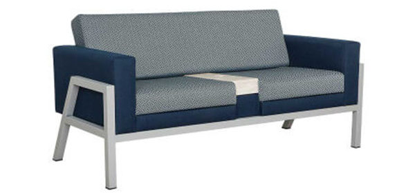Love Seat Athenas