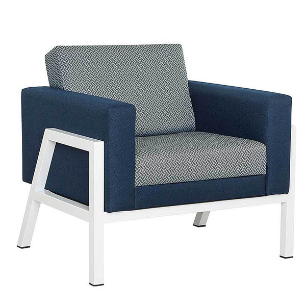 Sillon Athenas