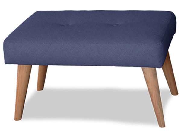 Taburete Bath