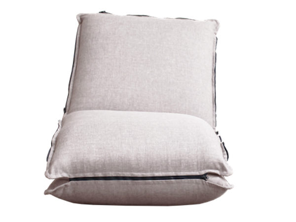 Pouf Boho