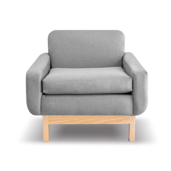 Sillon Bree