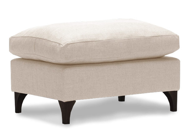Taburete Cork