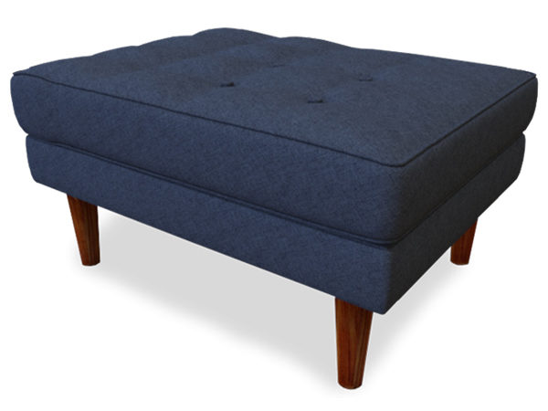 Taburete Edmonton