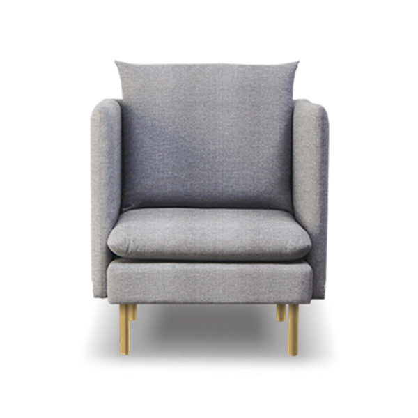 Sillon Elland