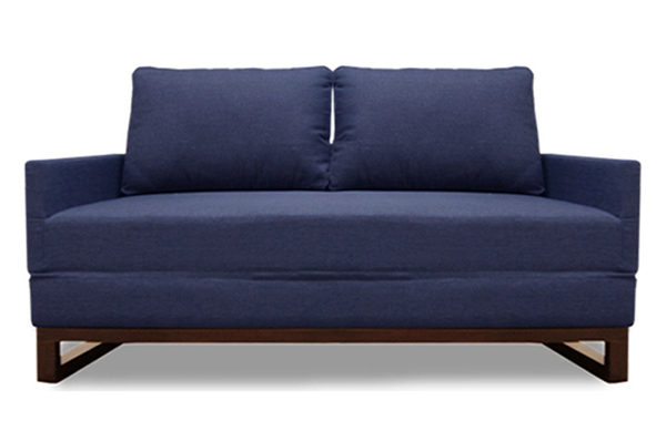 Futon Ina