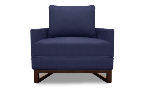 Futon Inami Ind
