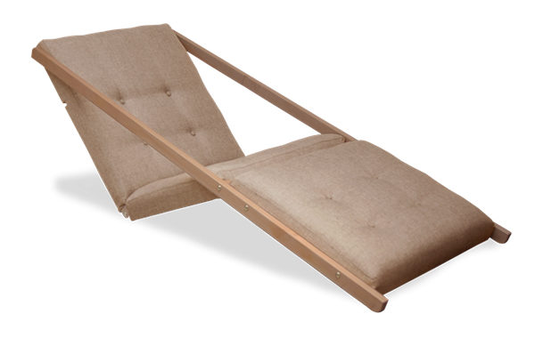 Futon Keady