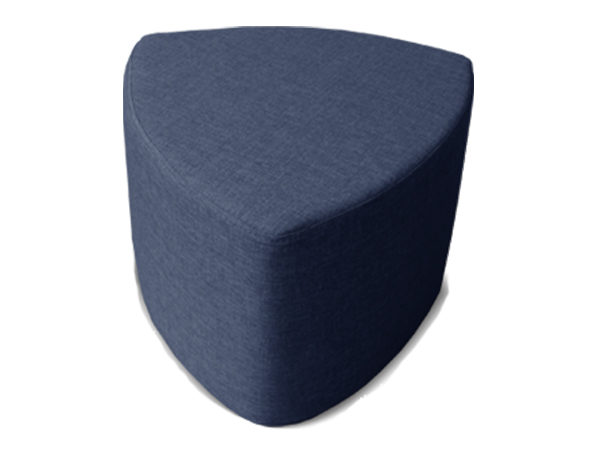 Pouf Kin
