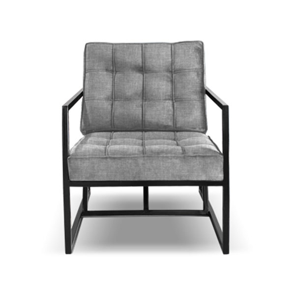 Sillon Lahti