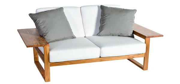 Love Seat Line
