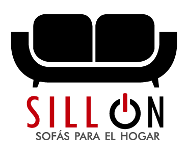 logo tu sillon
