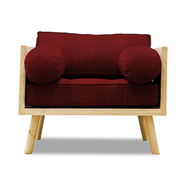 Sillon Lulea