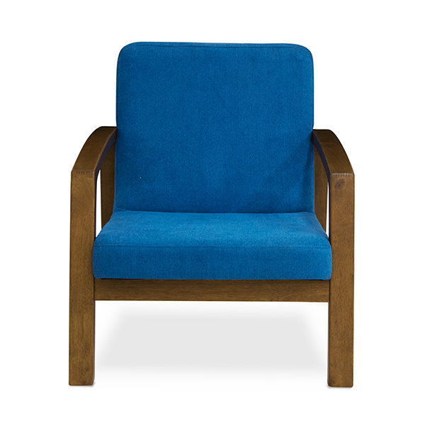 Sillon Mallorca