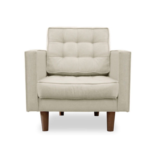 Sillon Moira