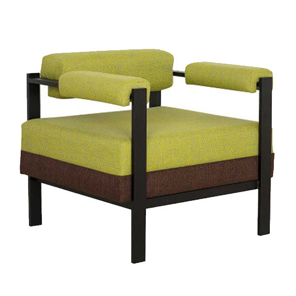 Sillon Montecarlo
