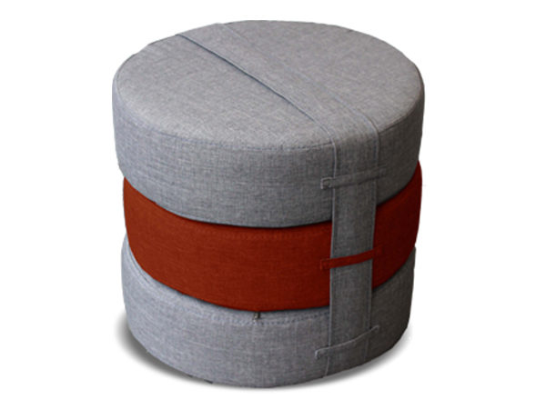 Pouf Nara