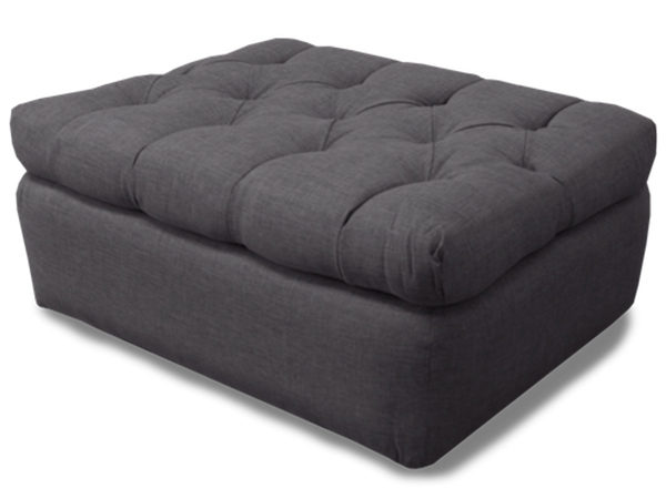Taburete Oxford
