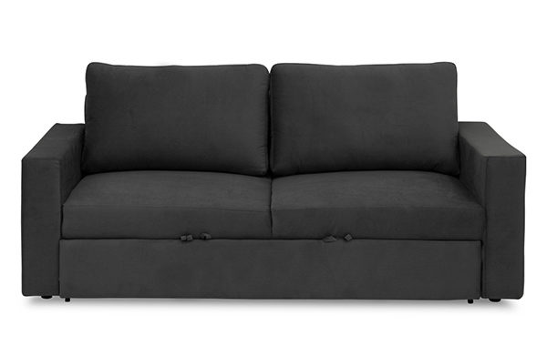 Futon Rak