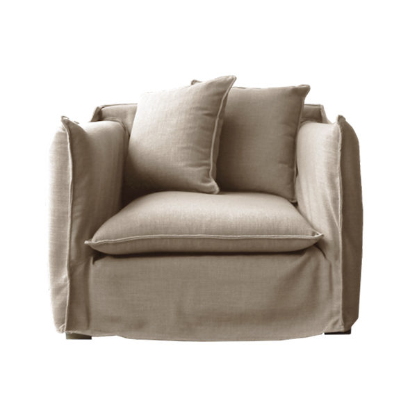 Sillon Rye