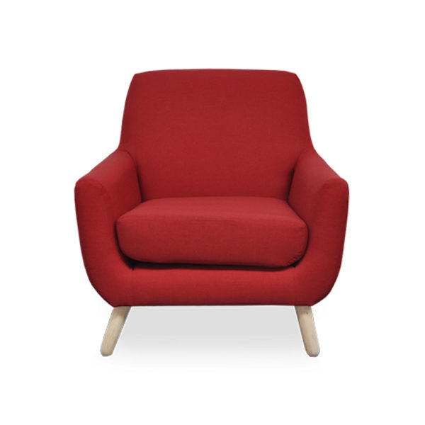 Sillon Skara